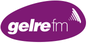 Gelre FM