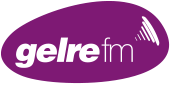 Gelre FM